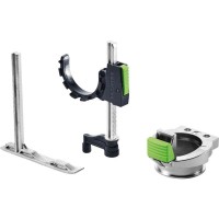 Festool 203255 OSC-TA Depth Stop For Vecturo Cordless Oscillator Multi Tool