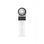 Festool Multi-Tool Blades