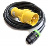 Festool Plug-It Accessories