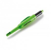 Festool Pens & Pencils