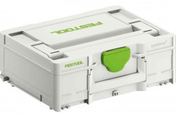 Festool 204841 Systainer SYS3 M 137