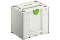 Festool 204844 Systainer SYS3 M 337