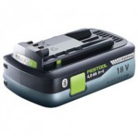 Festool Accessories & Consumables