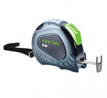 Festool 205182 Tape measure 5M