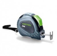 Festool Hand Tools