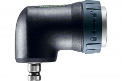 Festool 205710 Angle Attachmen An-Xs