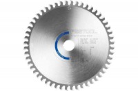 Festool 168mm Circular Saw Blades