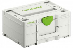 Festool 204842 Systainer SYS3 M 187