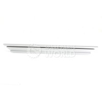 Festool Trimming Tale Saw Stop Profile Fits 490191 487487 500719 500695 491304