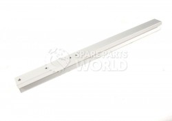 Festool 465708 Profile Cs 70
