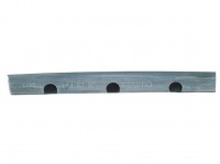 Festool Planer Accessories