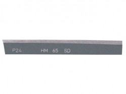 Festool 488503 Spiral Planer Blade HW 65 for EHL 65 Planer