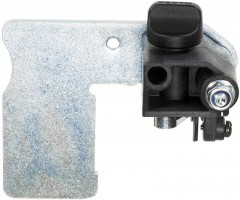 Festool 488560 Adjustable stop KA-AR