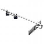 Festool Safe Guides