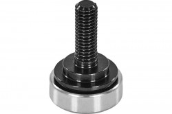 Festool 490250 Ball bearing guide KLS-D22-OFK