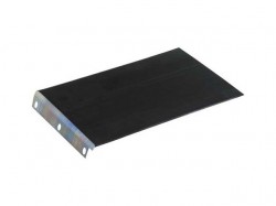 Festool 490824 Sanding base SU/KM-BS 75