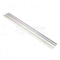 Festool 491504 Guide Rail FS 1080/2 1080mm