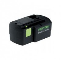 Festool Batteries