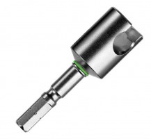 Festool 492526 Hook driver HD D 18 CE