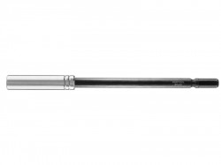 Festool 492540 CENTROTEC extra long bit holder BV 150 CE