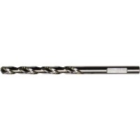 Festool 493572 Spare part drill bit HS D 5