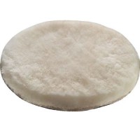 Festool 493836 Premium sheepskin LF-PREM.-STF-D125/1