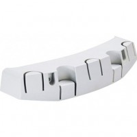 Festool 496373 Nozzle Storage Bar for CT26 and CT36 Dust Extractors