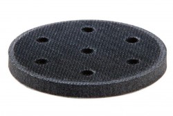 Festool 497481 Interface pad IP-STF-D90/6