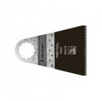 Festool Multi Tool Blades