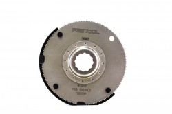 Festool 500139 Saw blade HSB 100/HCS