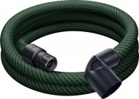 Festool Suction Hoses
