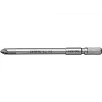 Festool 500842 PZ 2 - 100/2 screwdriver Bits