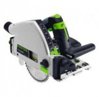 Festool Circular Saws