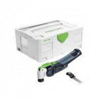 Festool Multi Tools