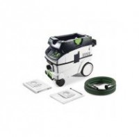 Festool Dust Extractors