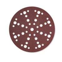 Festool 575191 150mm P150 Rubin 2 Sanding Discs 50 Pack For RO 150 ETS 150