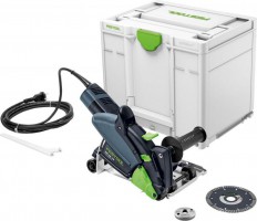 Festool 576557 Dia Cut. System Dsc-Ag 125-Plus Gb 230V