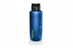 Festool Drinking Bottle Tfl-Ft1 1,5L
