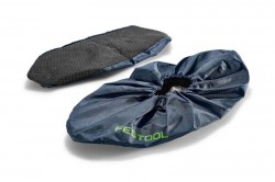 Festool Overshoes Shoe-Ft1