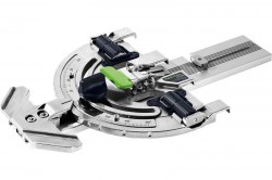 Festool 577040 Angle Stop Fs-Wa - FES577040