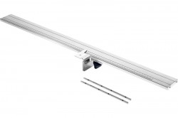 Festool Guide Extension Fs-Wa-Vl
