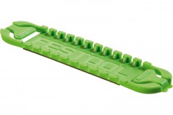 Festool Adhesive Pads Fs-Kp/30 - FES577042