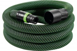Festool 577159 Suction Hose D 27/32X5M-As/Ctr