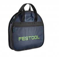 Festool Saw blade bag SBB-FT1 577219