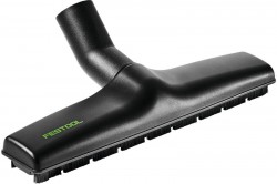 Festool 577261 Floor Nozzle D 36 Bd 300