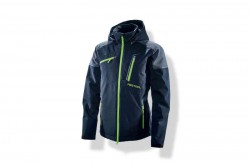 Festool 577320 Winter Jacket Wija-Ft1-Xl