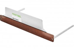 Festool 577341 Cover Absa-Ts55/60