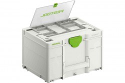 Festool 577348 Systainer Sys3 Df M 237