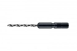 Festool 577403 Metal Drill D3 Hss Ce/3