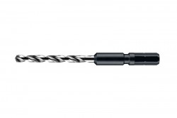 Festool 577404 Metal Drill D4 Hss Ce/3